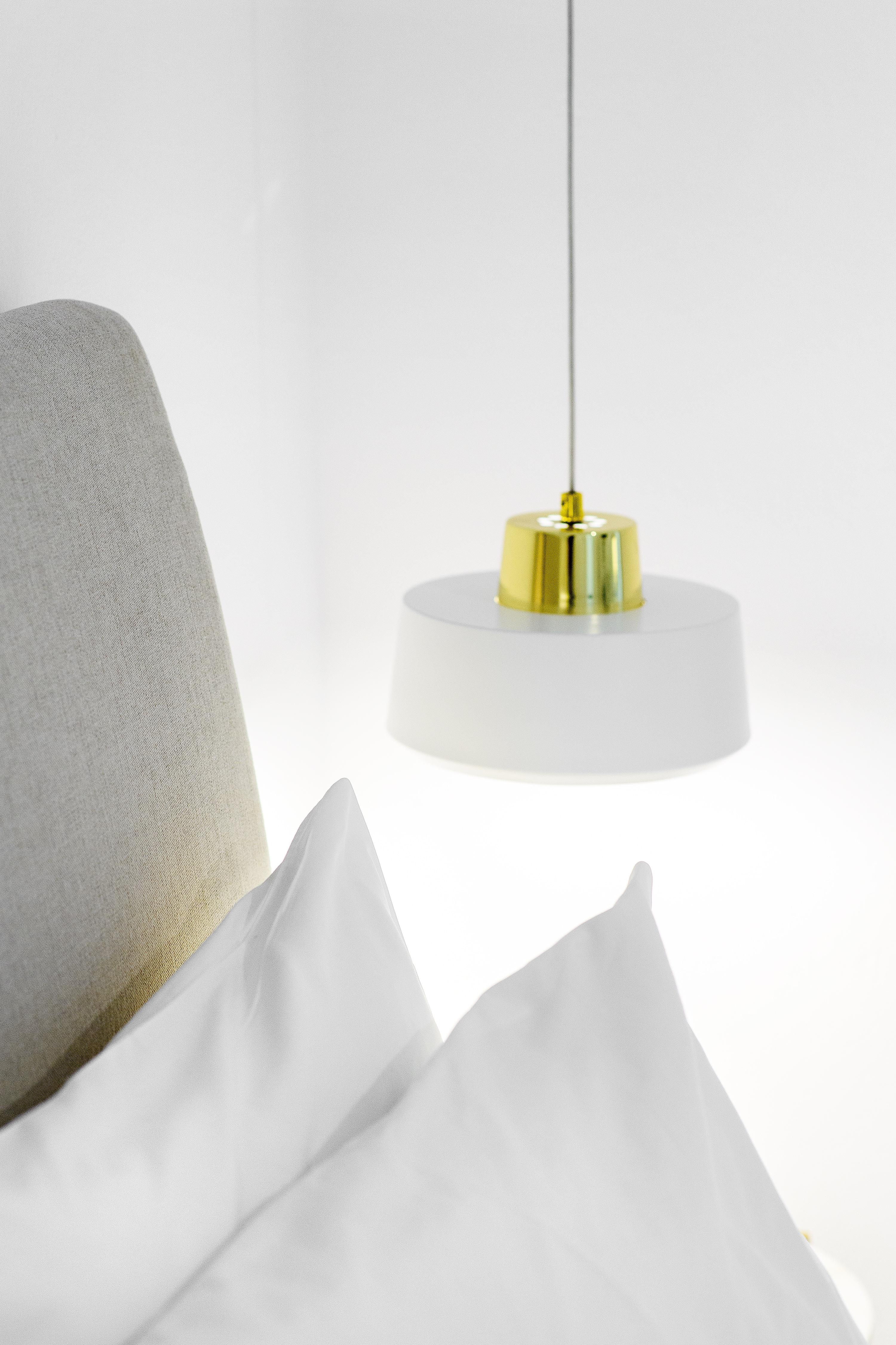 อปาเนมา รีสอร์ต Hotel Mykonos Town ภายนอก รูปภาพ