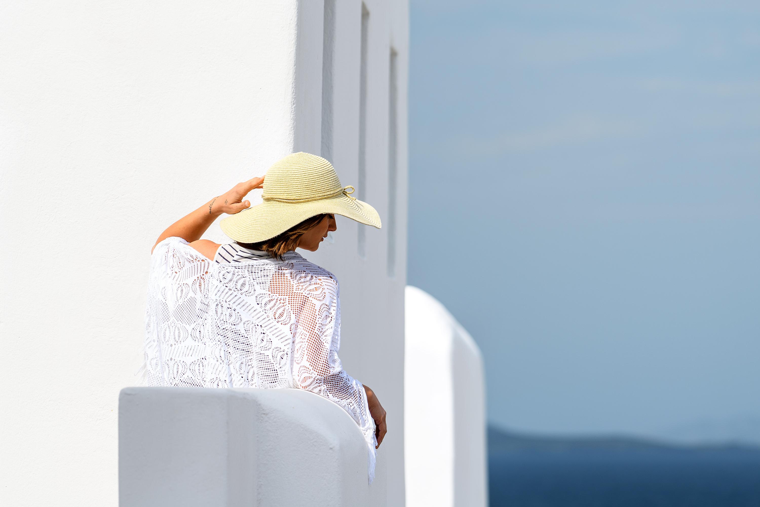 อปาเนมา รีสอร์ต Hotel Mykonos Town ภายนอก รูปภาพ