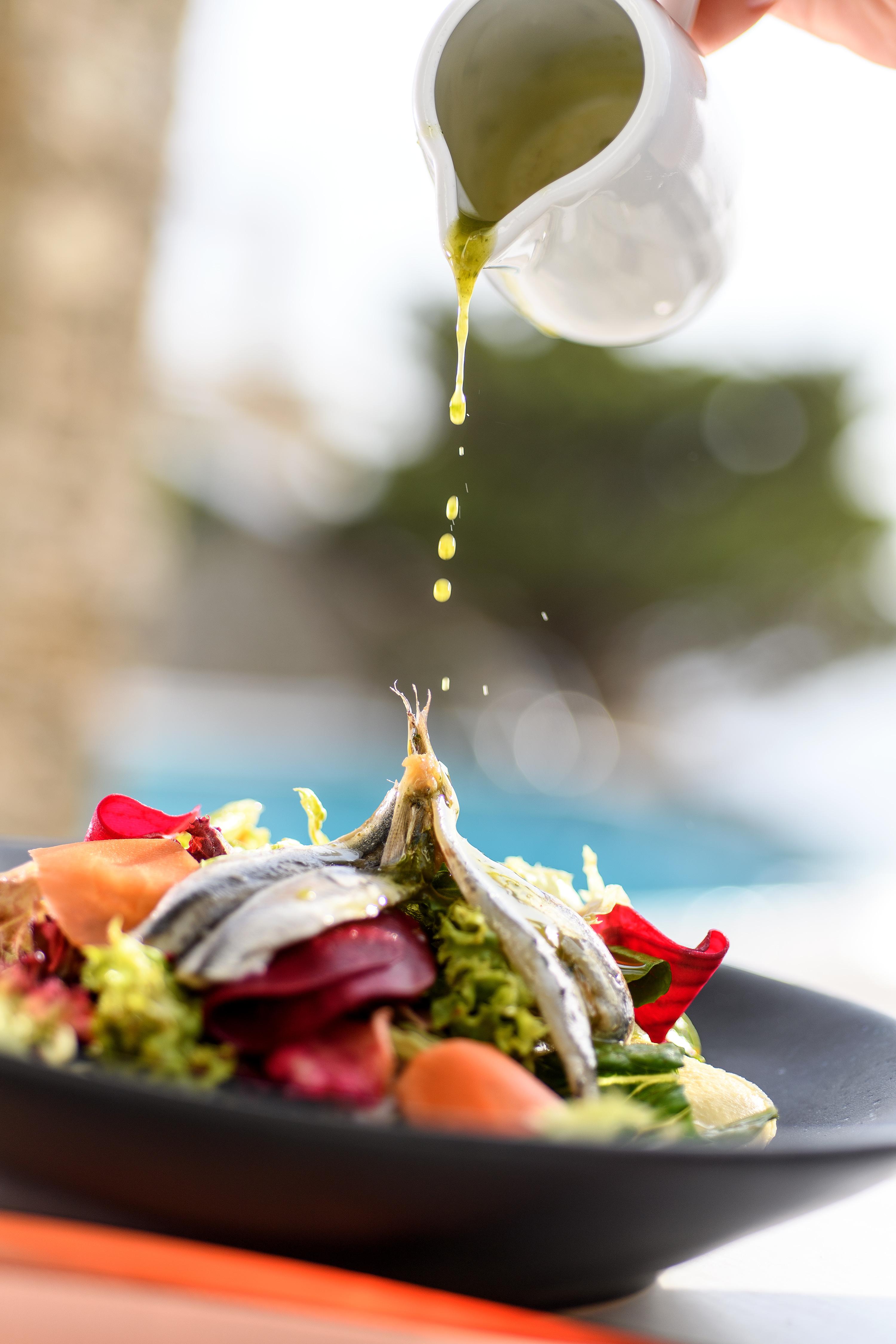 อปาเนมา รีสอร์ต Hotel Mykonos Town ภายนอก รูปภาพ