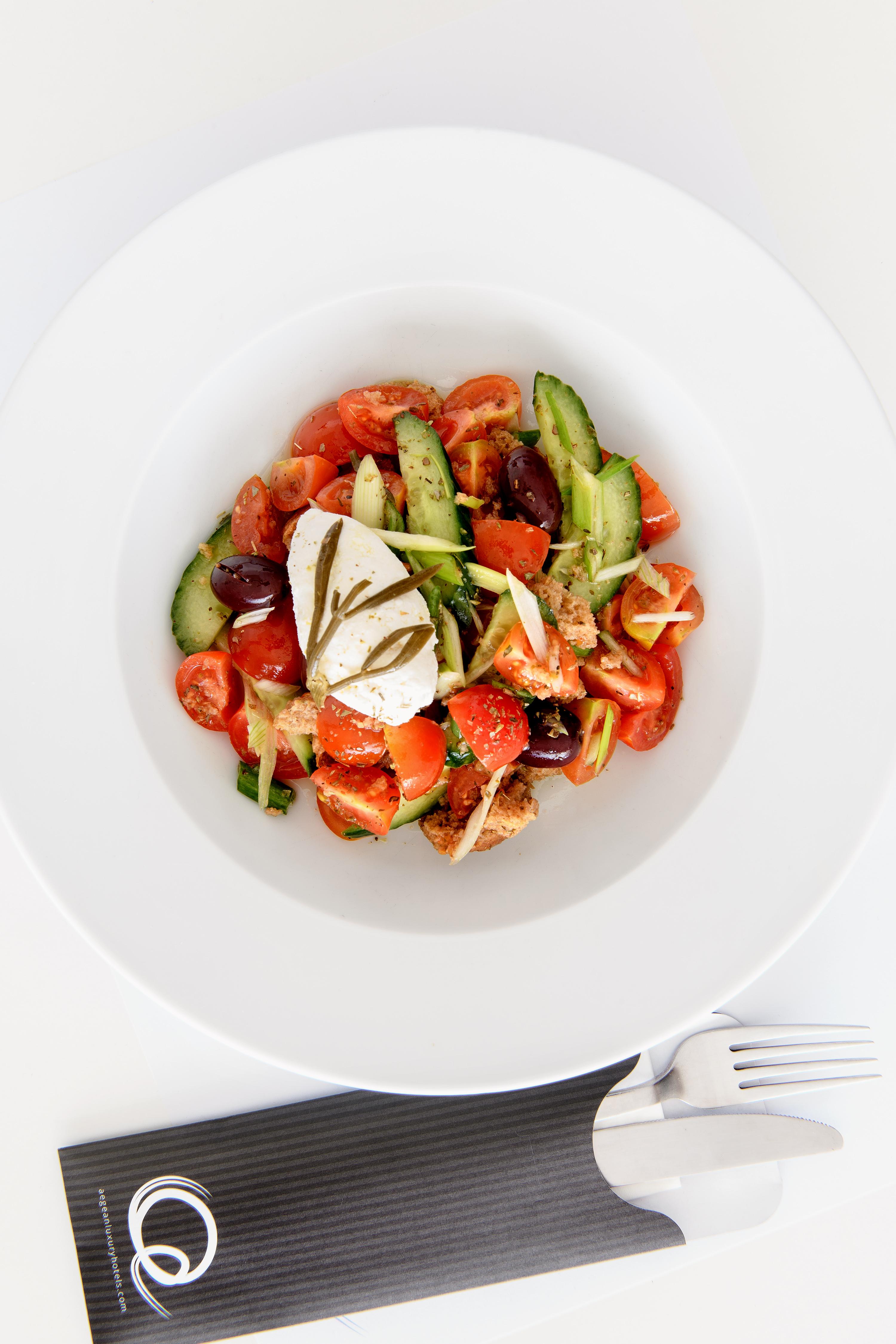 อปาเนมา รีสอร์ต Hotel Mykonos Town ภายนอก รูปภาพ