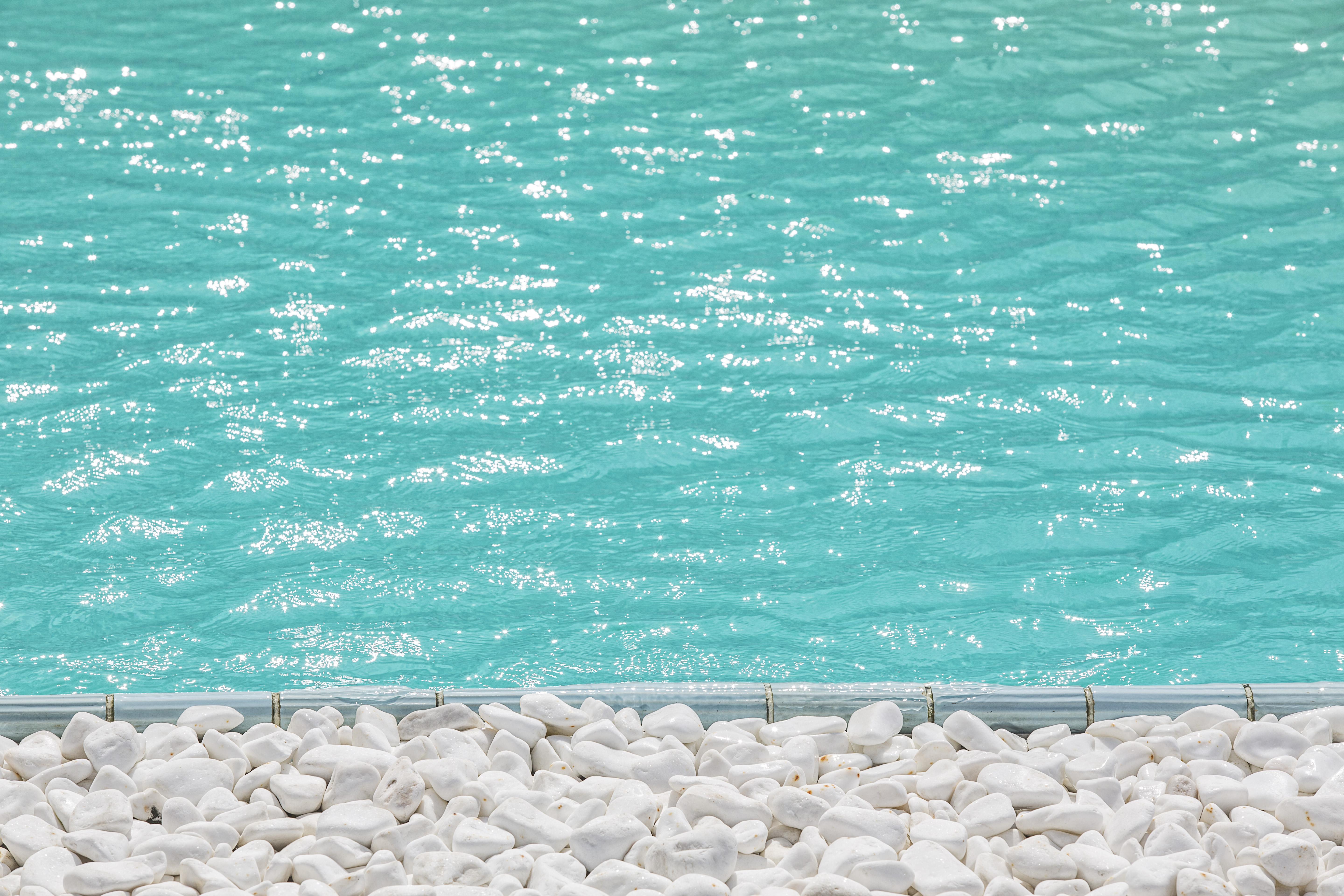 อปาเนมา รีสอร์ต Hotel Mykonos Town ภายนอก รูปภาพ